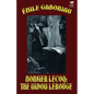Monsieur Lecoq: The Widow LeRouge - Paperback