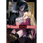 The Unwanted Undead Adventurer (Light Novel): Volume 8 - Paperback