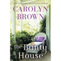 The Banty House - Paperback