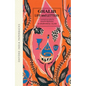 Ghalib: 1797-1869: Life and Letters - Paperback