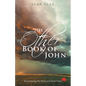 The Other Book of John: Remembering My Home and Native Land - Paperback