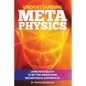 Understanding Metaphysics: Using psychology to better understand metaphysical experiences - Paperback