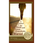 I Walked to the Moon and Almost Everybody Waved; The Curiously Inspiring Adventures of a Free Spirit Who Changed Lives - Hardcover