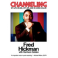 Channeling: My Life On Air, Off Air, and In Living Color - Hardcover