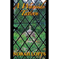A Wayside Tavern - Paperback