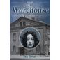 The Warehouse - Paperback