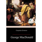 Unspoken Sermons - Paperback