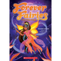 Etta Flies High (Forever Fairies #5) - Paperback