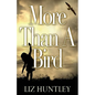 More Than A Bird - Paperback