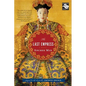 Last Empress - Paperback