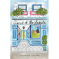 Secret of the Lockets - Paperback