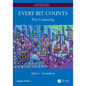 Every Bit Counts: Posit Computing - Paperback