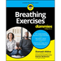 Breathing Exercises for Dummies - Paperback