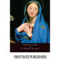 The Glories of Mary - Paperback