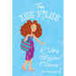 A Very Malibu Vacay - Hardcover