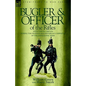 Bugler & Officer of the Rifles-With the 95th Rifles During the Peninsular & Waterloo Campaigns of the Napoleonic Wars - Paperback