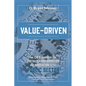 Value-Driven: The CIOs Handbook for Digital Transformation and Innovation in the Public Sector - Paperback