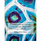 Elements of Glass and Glass Making: A Treatise For The Practical Glass Maker, Comprising Facts, Figures, Receipts nd Formulas for Glass Making - Paperback