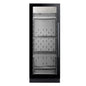 Upright Dry‑Aging Refrigerator