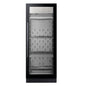 Upright Dry‑Aging Refrigerator