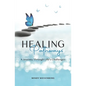 Healing Pathways: A Journey Through Life's Challenges - Paperback