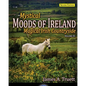 Magical Irish Countryside: Mystical Moods of Ireland, Vol. III - Paperback