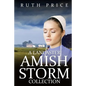 A Lancaster Amish Storm Collection - Paperback