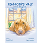 Bradford's Walk - Hardcover