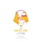 DAO de Jing - Paperback
