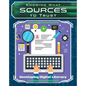 Knowing What Sources to Trust - Library Binding