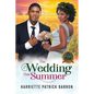 The Wedding This Summer - Paperback