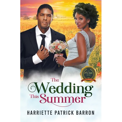 The Wedding This Summer - Paperback
