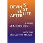 Devin's Best Afterlife - Paperback