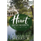 Heart Restoration - Paperback