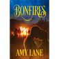 Bonfires: Volume 1 - Paperback