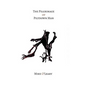 The Pilgrimage of Piltdown Man - Paperback