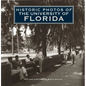 Historic Photos of the University of Florida - Hardcover