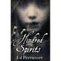 Hindred Spirits - Paperback