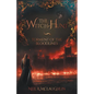 The Witch-Hunt - Paperback