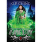 Weaving Destiny - Hardcover