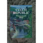Czech Republic Travel Guide 2023: The Insider's Guide to Prague and Beyond - Paperback