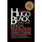 Hugo Black Judic P - Paperback