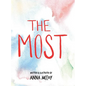 The Most - Hardcover