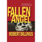 Fallen Angel - Paperback