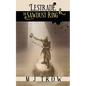 Lestrade and the Sawdust Ring - Paperback