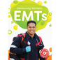 Emts - Library Binding