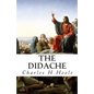 The Didache - Paperback