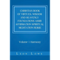 Christian Book of Virtues, Wisdom and Heavenly Foundations Asmr Affirmation Spiritual Meditation Reikie: Volume 1 Harmony - Paperback