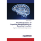 The Effectiveness of Cognitive Rehabilitation on Executive Function - Paperback