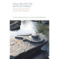 Soulless Matter, Seats of Energy: Metals, Gems and Minerals in South Asian Religions and Culture - Paperback